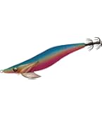 人気　ダイワ　エメラルダス　ダート2　秋イカ　エギ 3.5号　60本 ダイワ エメラルダスダート2 3.5号【メール便可】通販｜釣具通販